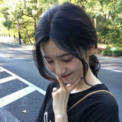 菲律宾 订餐 app_V4.31.42